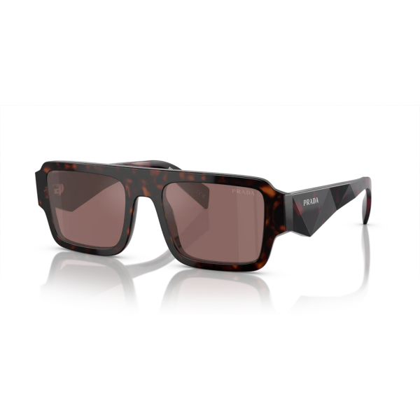 PR A05S 17N90B 53 Prada Güneş Gözlüğü