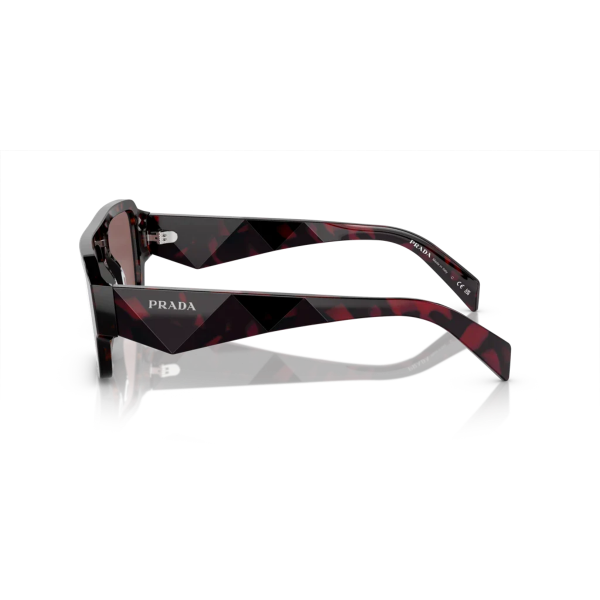 PR A05S 17N90B 53 Prada Güneş Gözlüğü