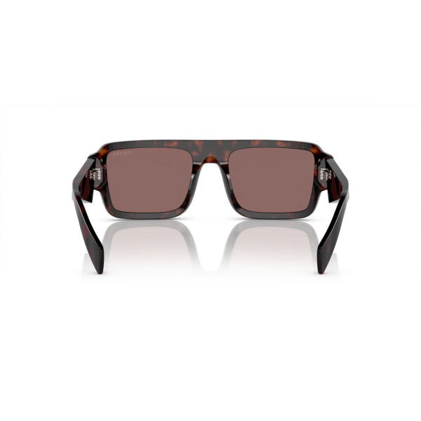 PR A05S 17N90B 53 Prada Güneş Gözlüğü