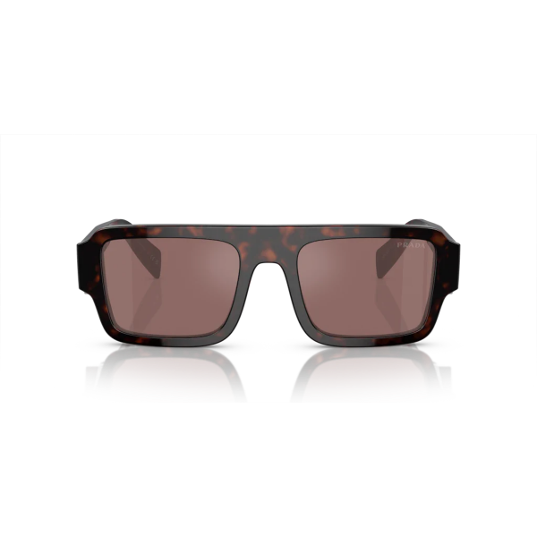 PR A05S 17N90B 53 Prada Güneş Gözlüğü