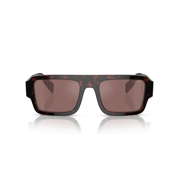 PR A05S 17N90B 53 Prada Güneş Gözlüğü