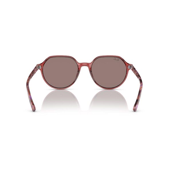 RB 2195 66372K 51 Ray-Ban THALIA Güneş Gözlüğü