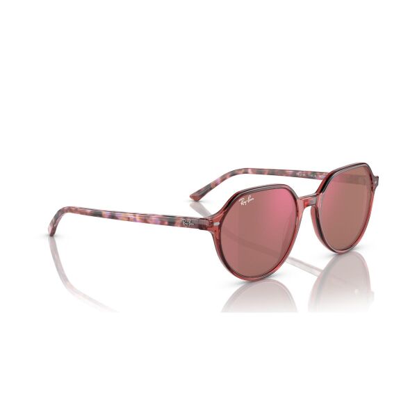RB 2195 66372K 51 Ray-Ban THALIA Güneş Gözlüğü