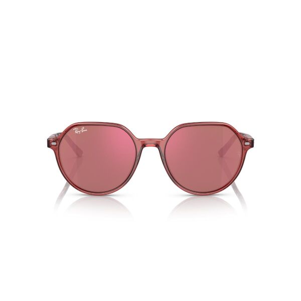 RB 2195 66372K 51 Ray-Ban THALIA Güneş Gözlüğü