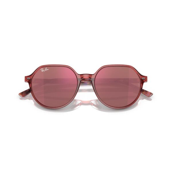 RB 2195 66372K 51 Ray-Ban THALIA Güneş Gözlüğü
