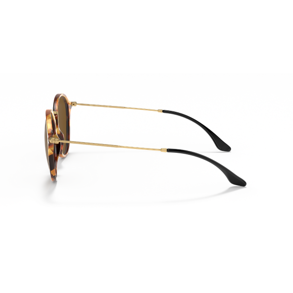 RB 2447 1160 49 Ray-Ban ROUND Güneş Gözlüğü