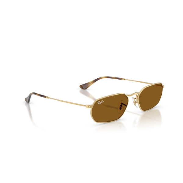 RB 3947 001/33 54 Ray-Ban Güneş Gözlüğü