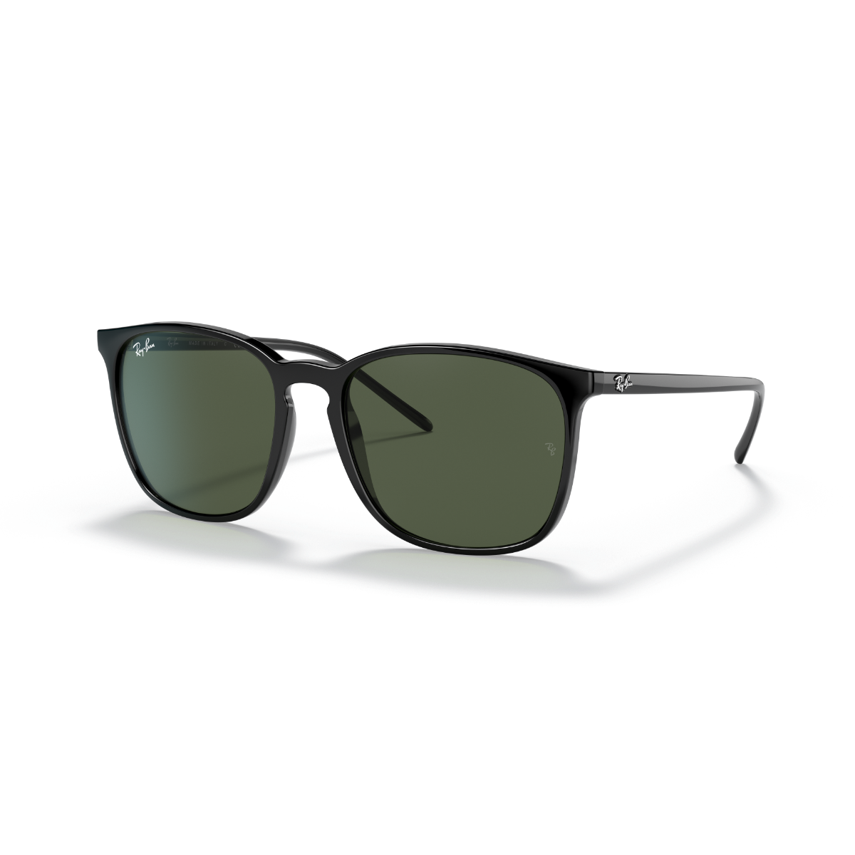 RB 4387 601/71 56 Ray-Ban Güneş Gözlüğü