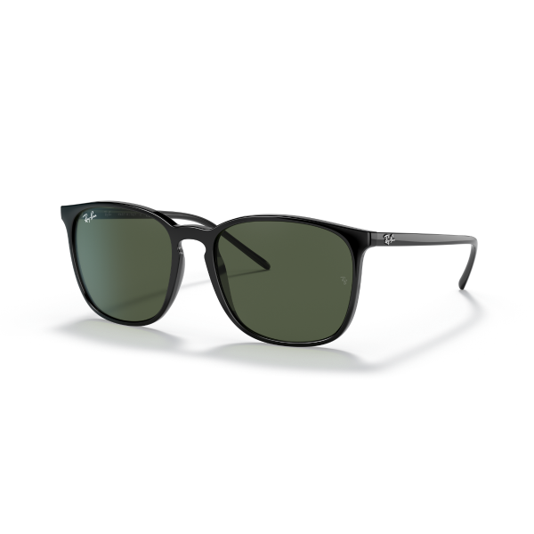 RB 4387 601/71 56 Ray-Ban Güneş Gözlüğü