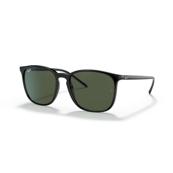 RB 4387 601/71 56 Ray-Ban Güneş Gözlüğü