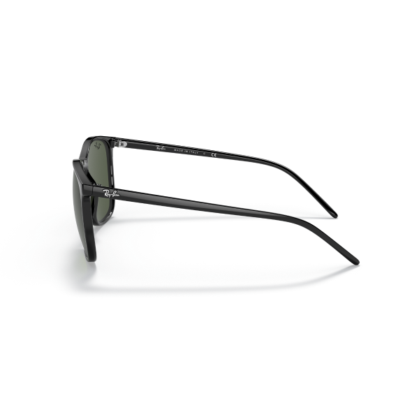 RB 4387 601/71 56 Ray-Ban Güneş Gözlüğü