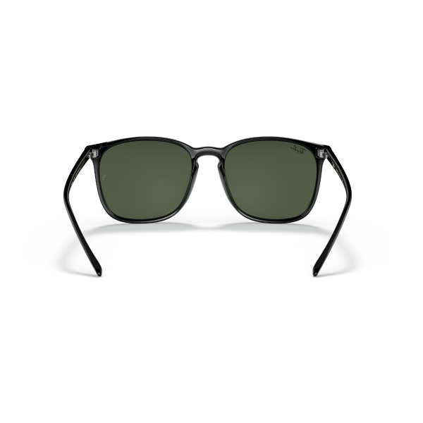 RB 4387 601/71 56 Ray-Ban Güneş Gözlüğü