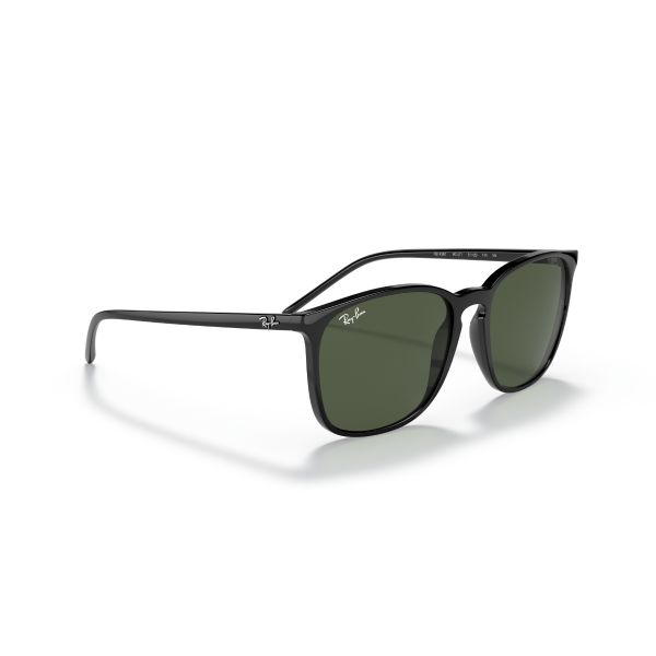 RB 4387 601/71 56 Ray-Ban Güneş Gözlüğü