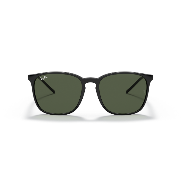 RB 4387 601/71 56 Ray-Ban Güneş Gözlüğü