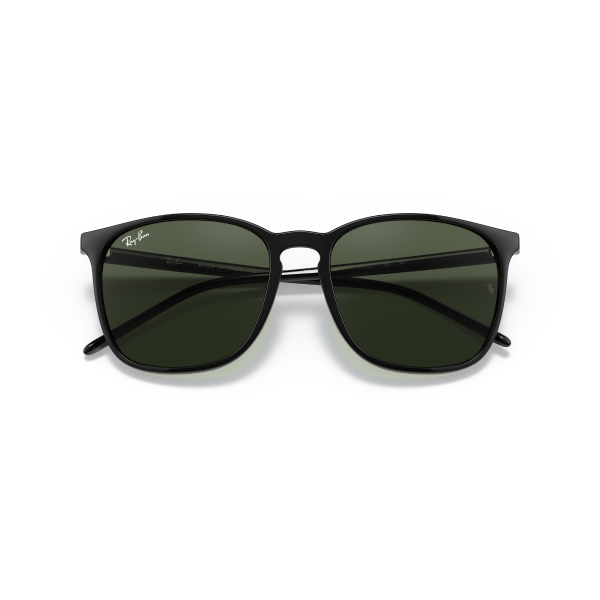 RB 4387 601/71 56 Ray-Ban Güneş Gözlüğü