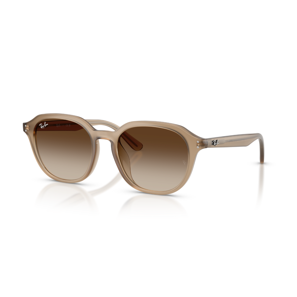 RB 4459D 616613 54 Ray-Ban Güneş Gözlüğü