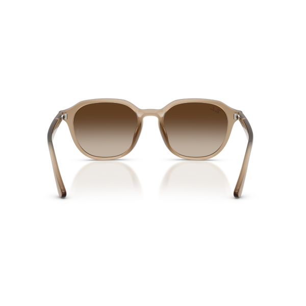 RB 4459D 616613 54 Ray-Ban Güneş Gözlüğü