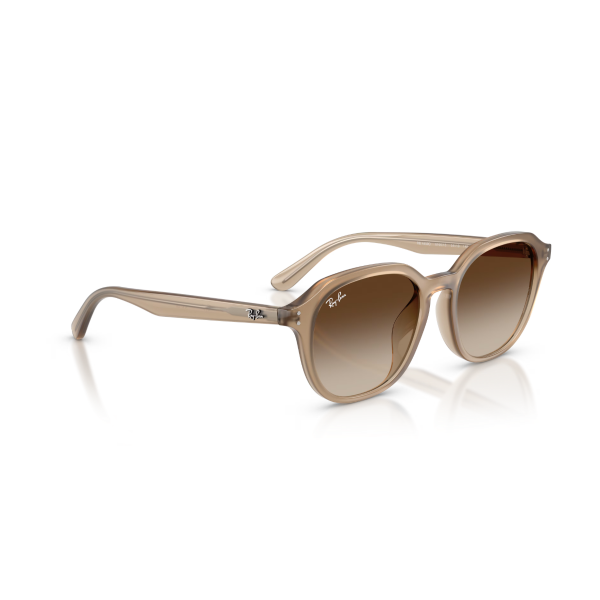 RB 4459D 616613 54 Ray-Ban Güneş Gözlüğü