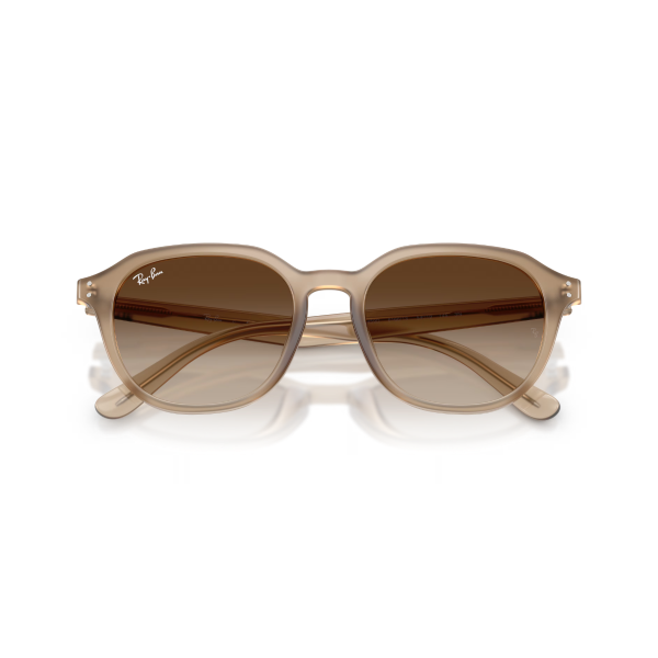 RB 4459D 616613 54 Ray-Ban Güneş Gözlüğü