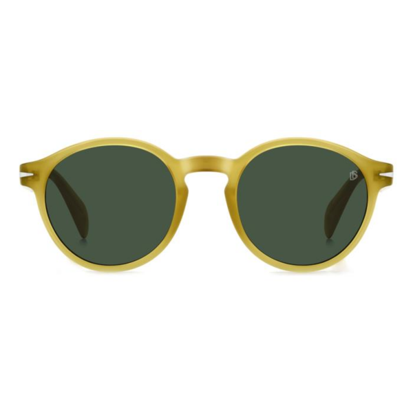 DB 1178/S 40GQT 50 David Beckham Güneş Gözlüğü