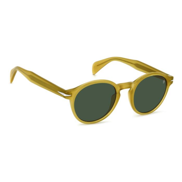 DB 1178/S 40GQT 50 David Beckham Güneş Gözlüğü