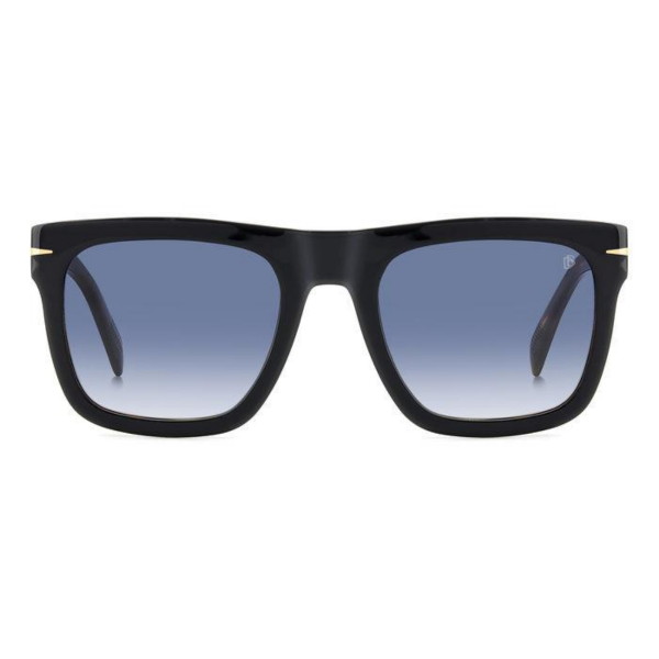 DB 7000/S FLAT WR78 53 David Beckham Güneş Gözlüğü