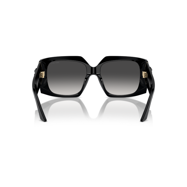 JC 5006U 50008G 55 Jimmy Choo Güneş Gözlüğü