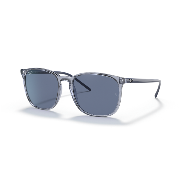 RB 4387 639980 56 Ray-Ban Güneş Gözlüğü