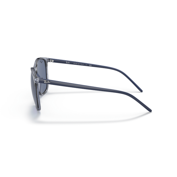 RB 4387 639980 56 Ray-Ban Güneş Gözlüğü