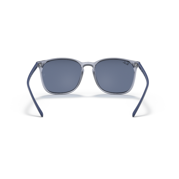 RB 4387 639980 56 Ray-Ban Güneş Gözlüğü