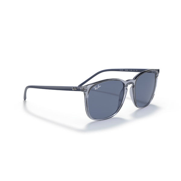 RB 4387 639980 56 Ray-Ban Güneş Gözlüğü