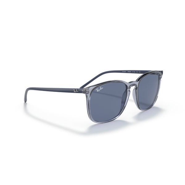 RB 4387 639980 56 Ray-Ban Güneş Gözlüğü