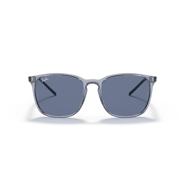 RB 4387 639980 56 Ray-Ban Güneş Gözlüğü