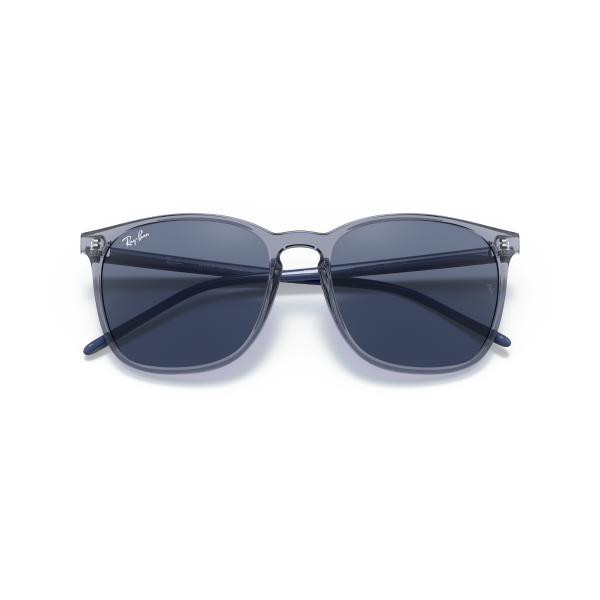 RB 4387 639980 56 Ray-Ban Güneş Gözlüğü