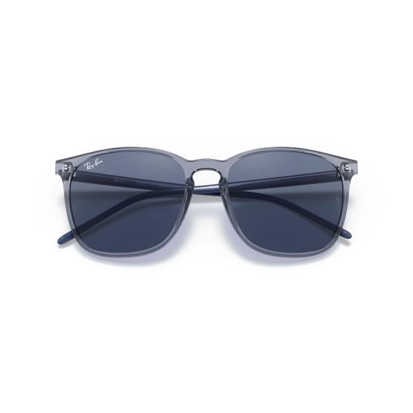 RB 4387 639980 56 Ray-Ban Güneş Gözlüğü