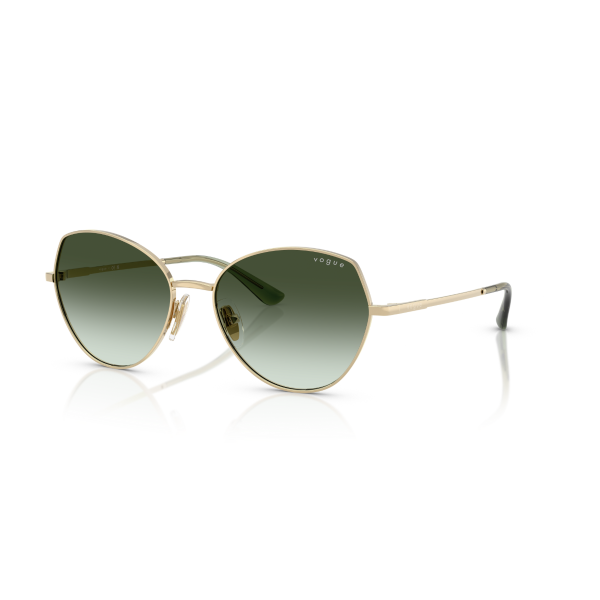 VO 4330S 848/8E 56 Vogue Güneş Gözlüğü