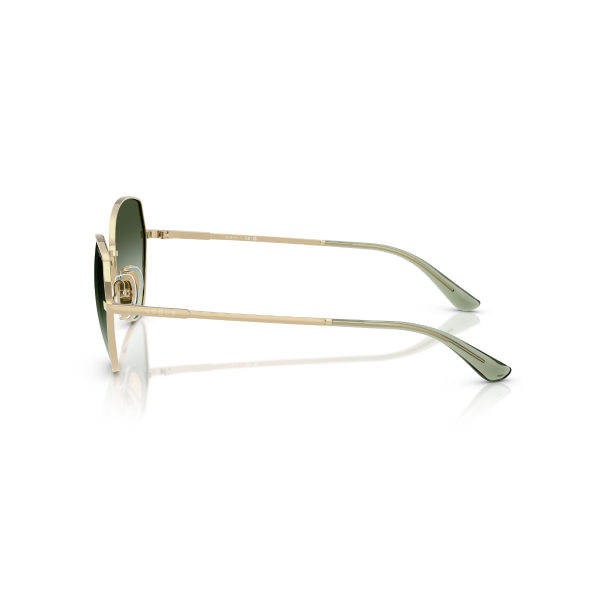 VO 4330S 848/8E 56 Vogue Güneş Gözlüğü