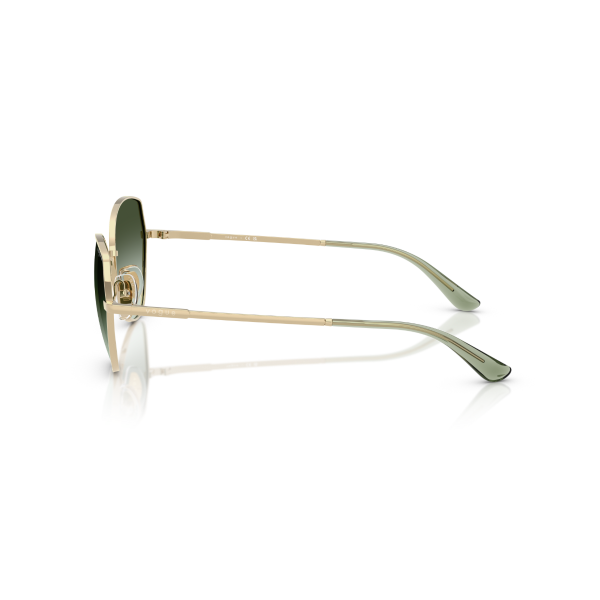 VO 4330S 848/8E 56 Vogue Güneş Gözlüğü