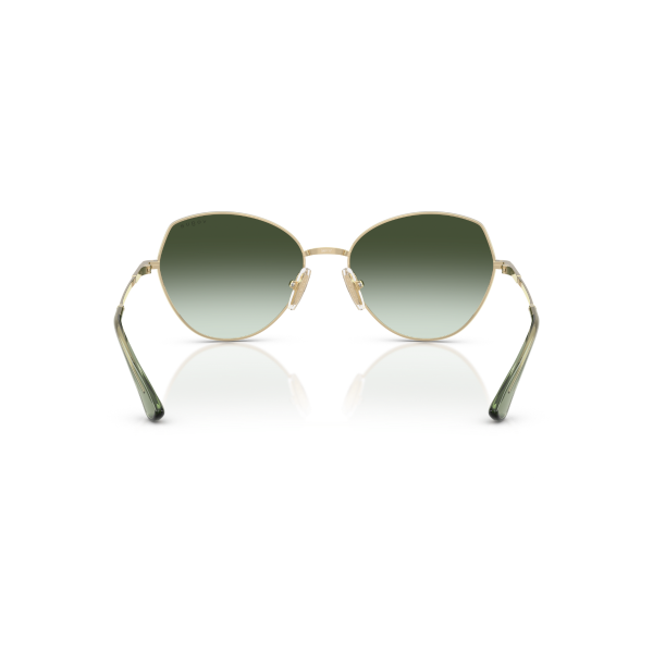 VO 4330S 848/8E 56 Vogue Güneş Gözlüğü