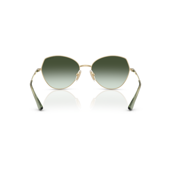 VO 4330S 848/8E 56 Vogue Güneş Gözlüğü