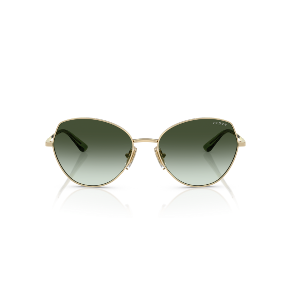 VO 4330S 848/8E 56 Vogue Güneş Gözlüğü
