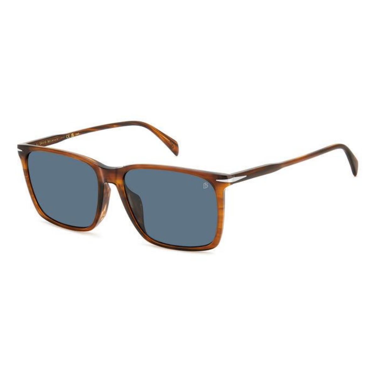 DB 1145/G/S EX4KU 59 David Beckham Güneş Gözlüğü