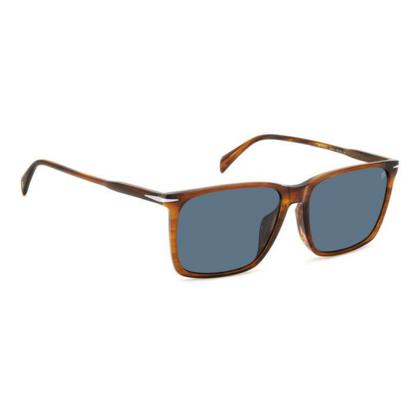 DB 1145/G/S EX4KU 59 David Beckham Güneş Gözlüğü