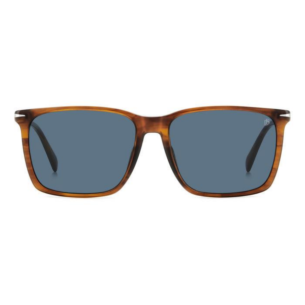 DB 1145/G/S EX4KU 59 David Beckham Güneş Gözlüğü