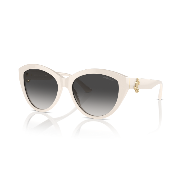 JC 5007 50088G 55 Jimmy Choo Güneş Gözlüğü