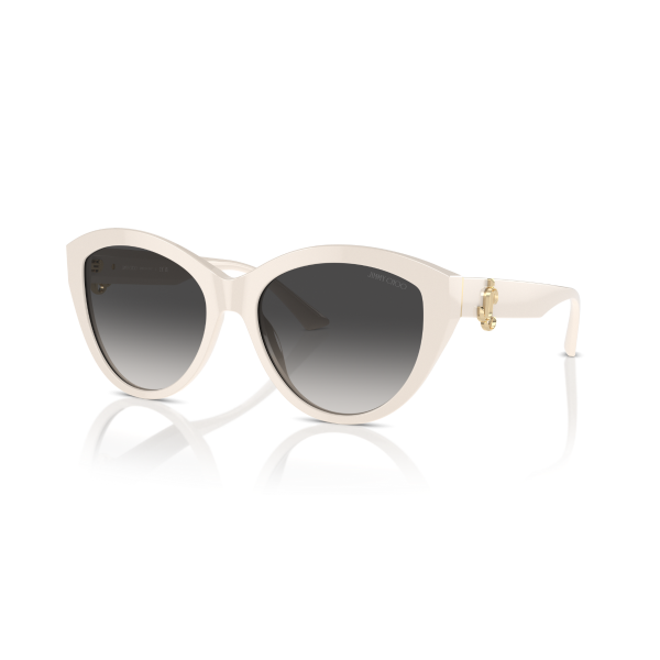 JC 5007 50088G 55 Jimmy Choo Güneş Gözlüğü