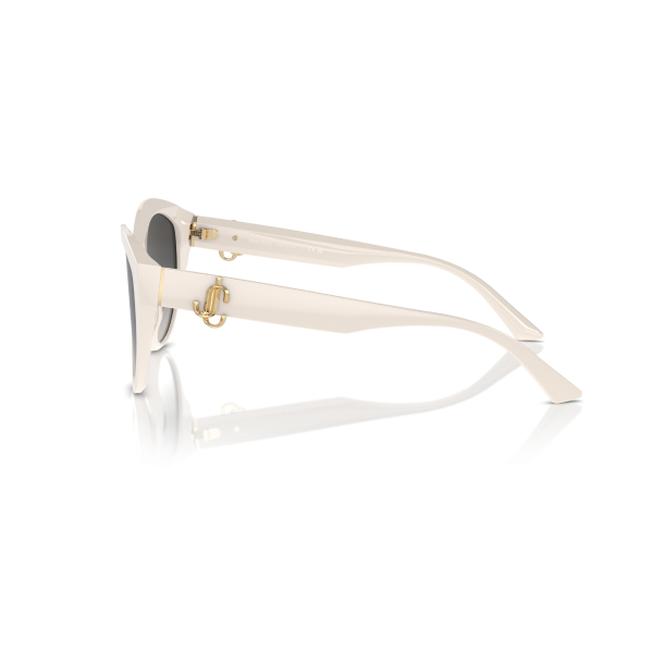 JC 5007 50088G 55 Jimmy Choo Güneş Gözlüğü