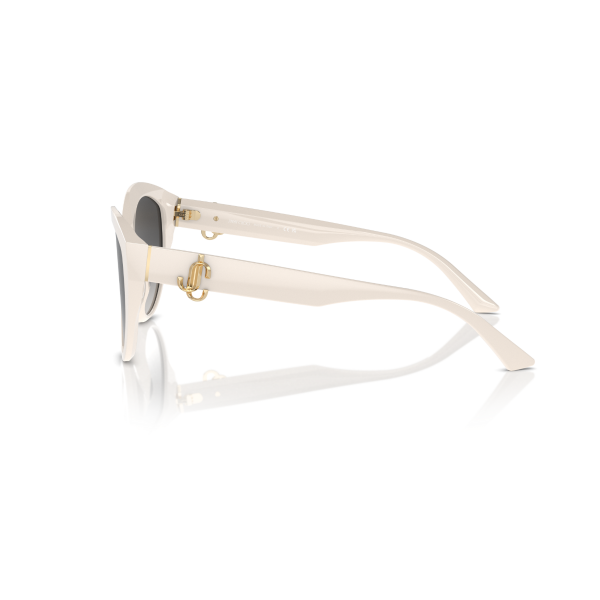 JC 5007 50088G 55 Jimmy Choo Güneş Gözlüğü