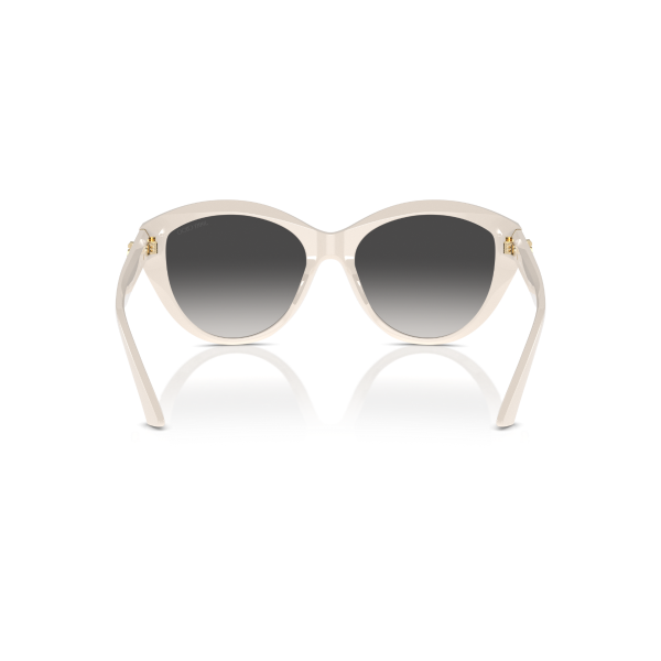 JC 5007 50088G 55 Jimmy Choo Güneş Gözlüğü