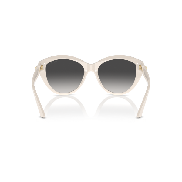 JC 5007 50088G 55 Jimmy Choo Güneş Gözlüğü